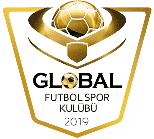 Global Futbol Kulübü